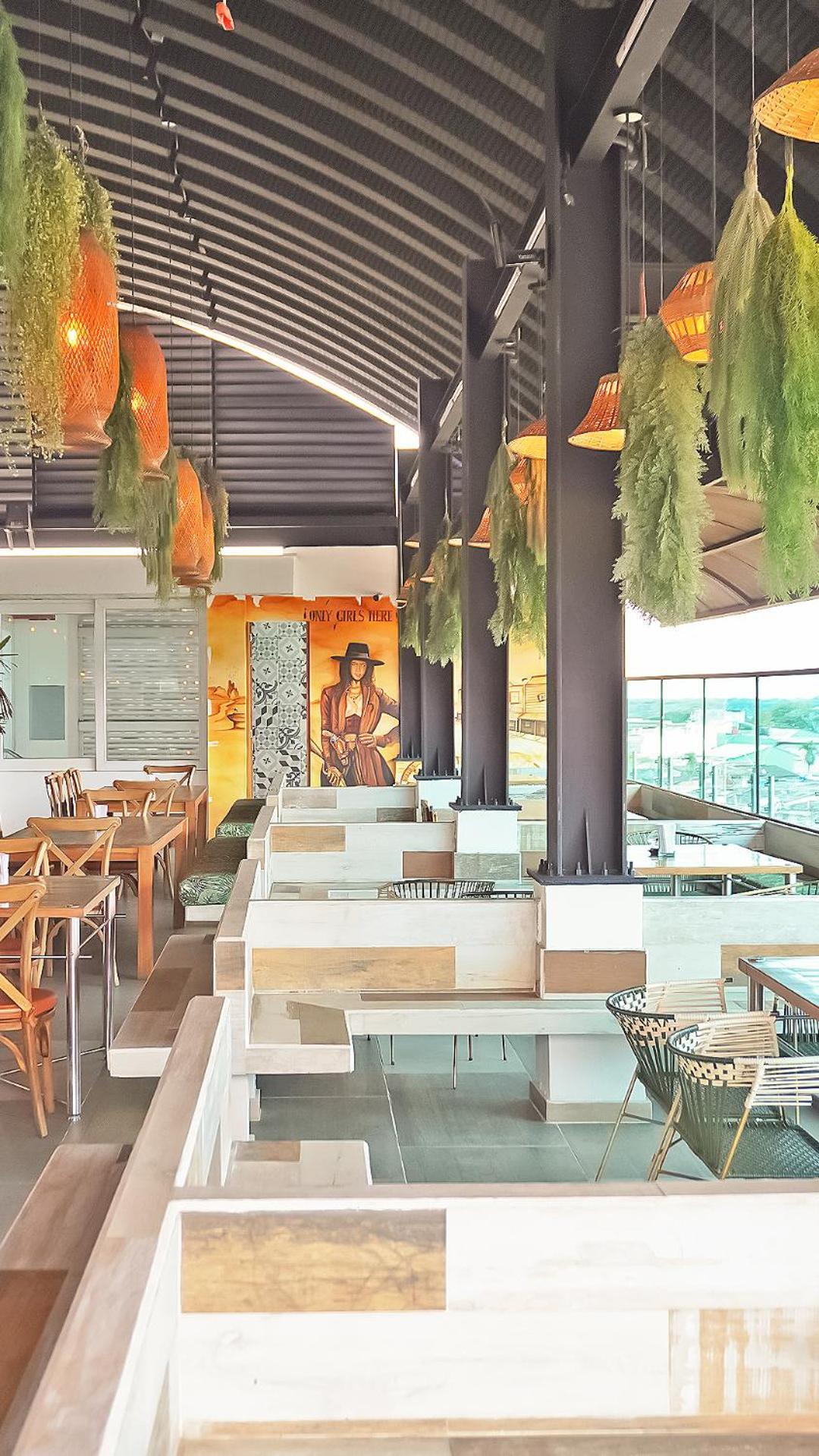 Hotel Wayra Club Acacías 外观 照片