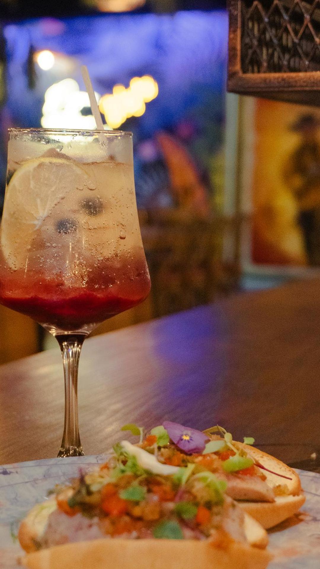 Hotel Wayra Club Acacías 外观 照片